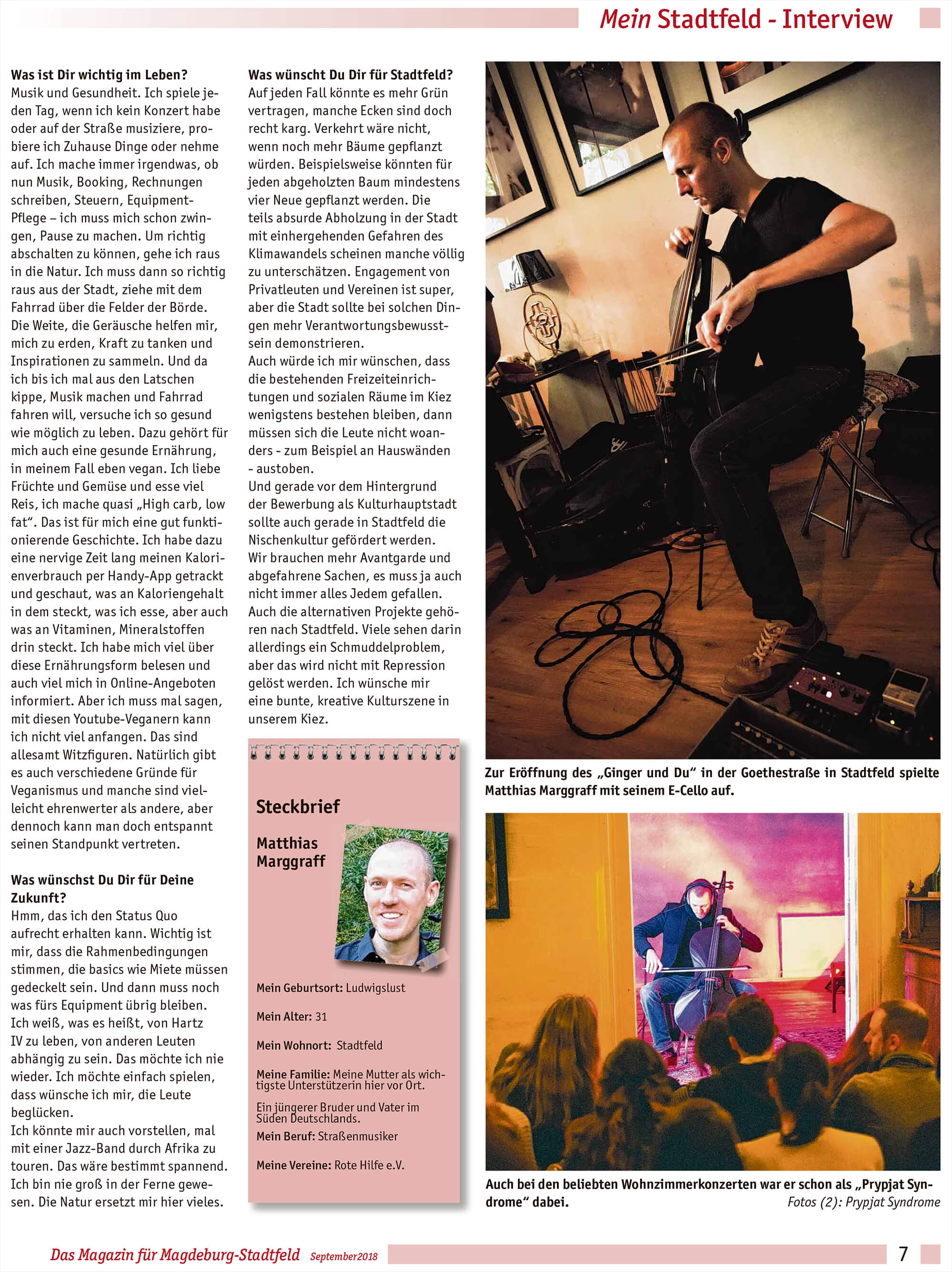 presse-prypjat-syndrome-mein-stadtfeld-2018-09-page-03-interview-tinyfied